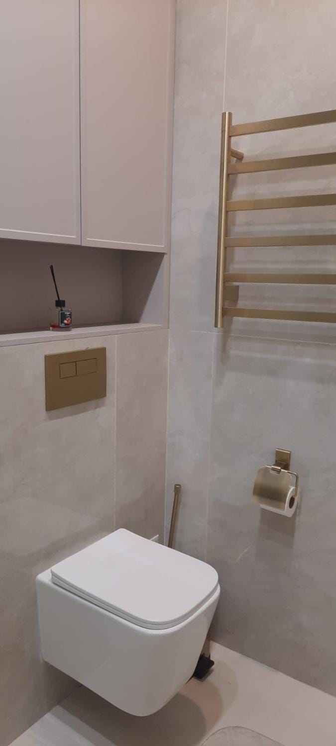 Уютные Апартаменты ЖК Greenline Astra Хан Шатыр Green Mall Бульвар 5 минут Apartment in Kazakhstan
