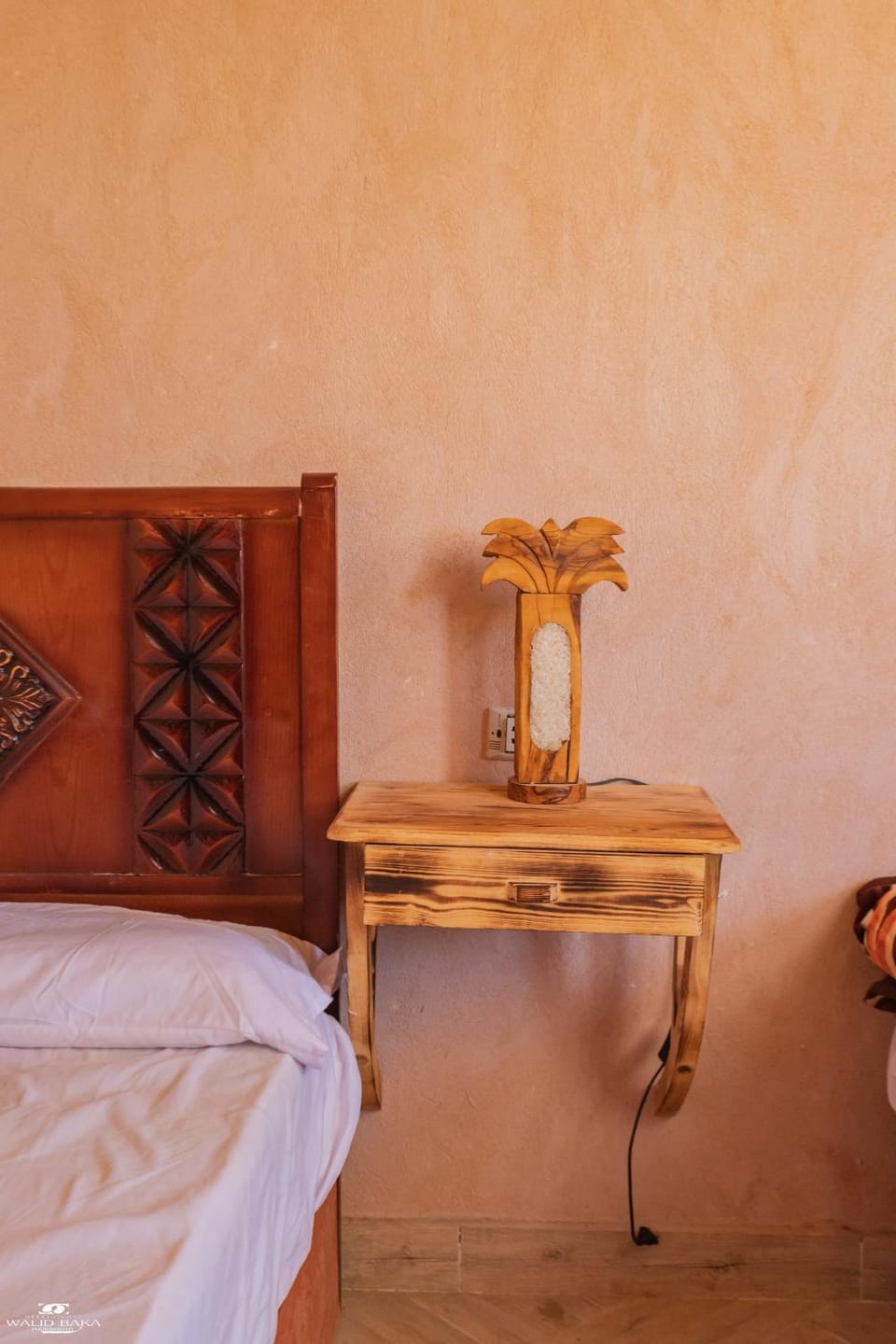 Gagal Hotel - فندق جاجال Bed and Breakfast in Egypt