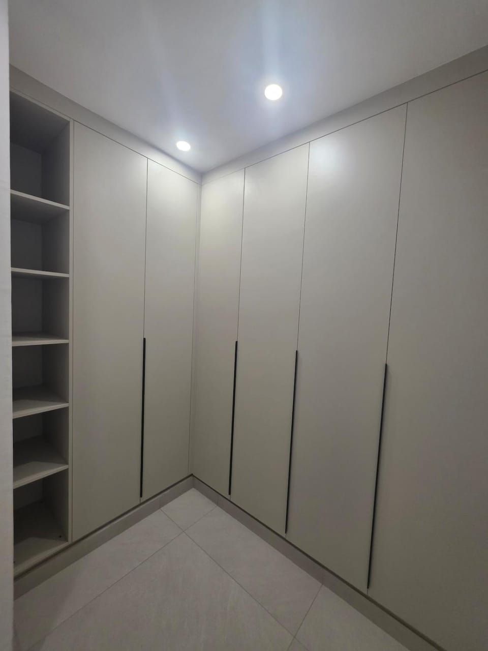 Appartement B6 - Résidence La Rose des Vents Apartment in Saly