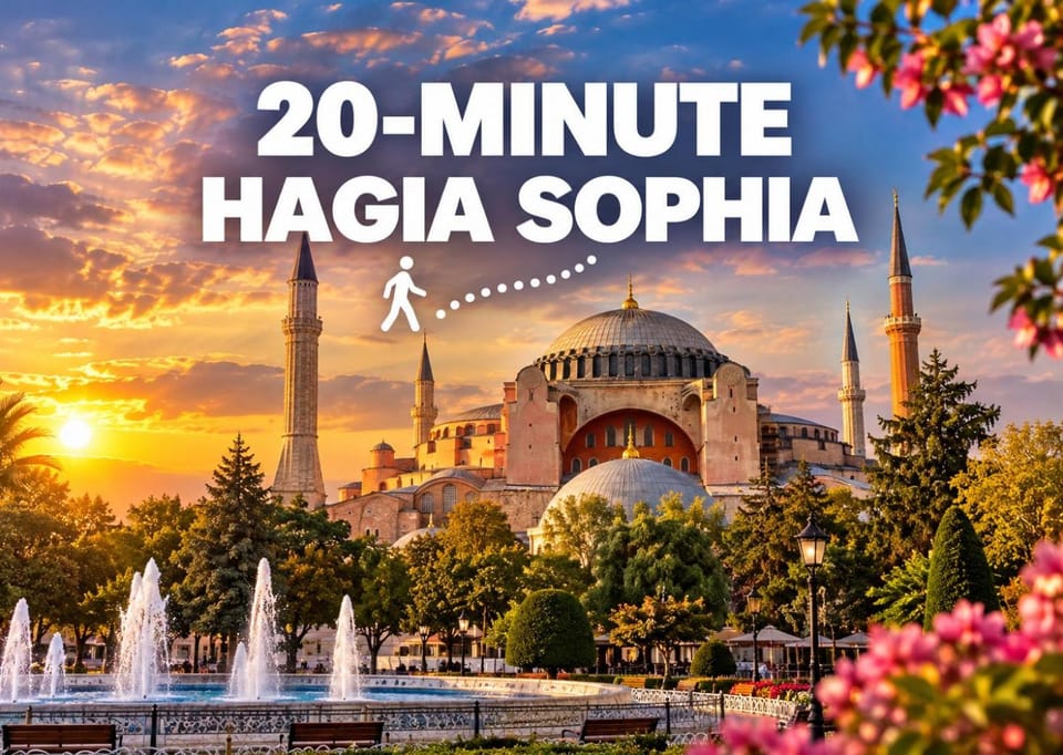 CartePKLD Group Hotels Operating&Kaya Royal Hotel Hotel in Istanbul