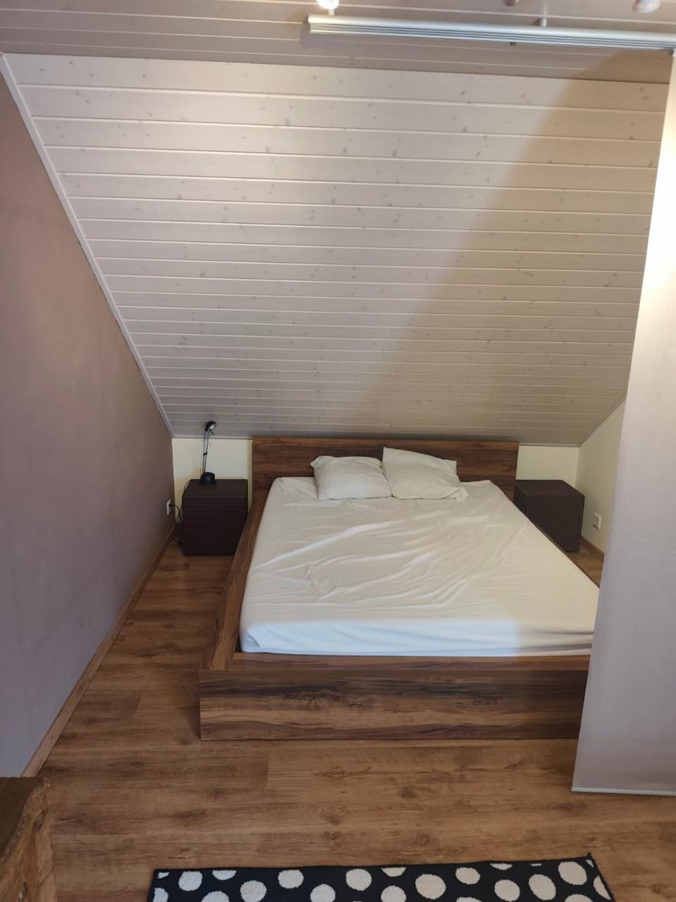 Auberge du Rendez-vous Hotel in Fribourg, Switzerland