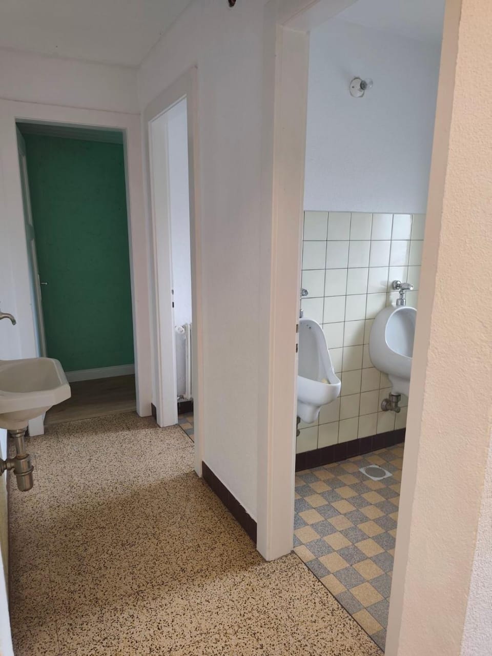 Auberge du Rendez-vous Hotel in Fribourg, Switzerland