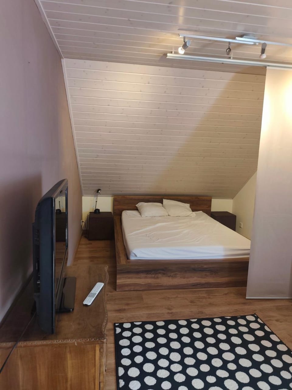 Auberge du Rendez-vous Hotel in Fribourg, Switzerland