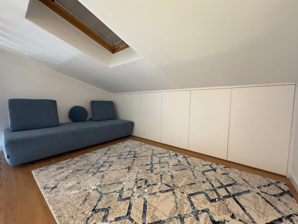 Vila Alma Terra Apartment in Santarém District, Portugal