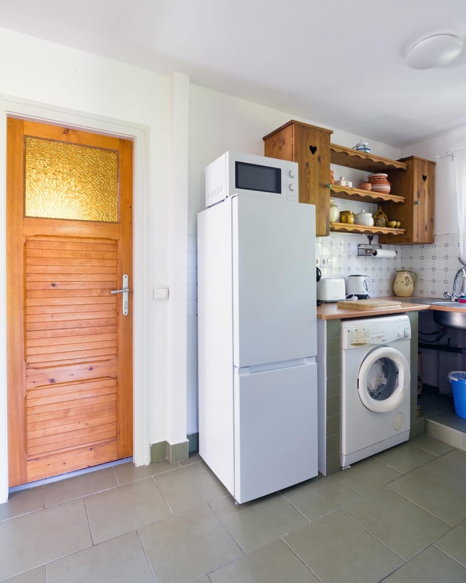 Re-TREE-t Apartman Visegrád Apartment in Hungary