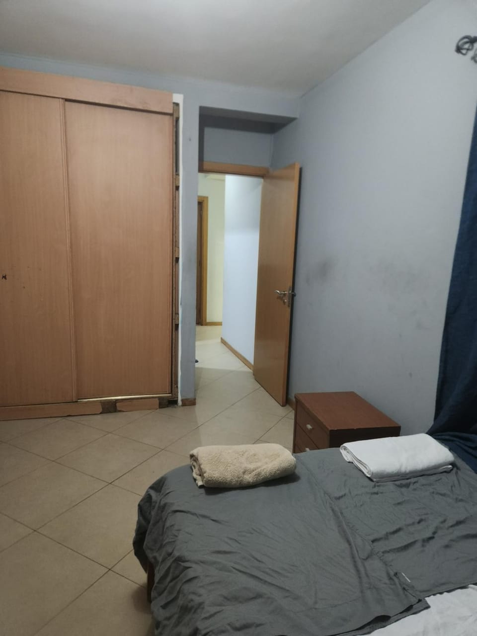 Lovely apartment Praia cape verde 22 Apartment in Praia