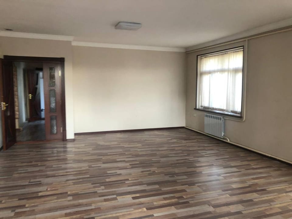Апартамент в центре города Apartment in Europe