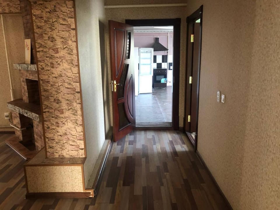 Апартамент в центре города Apartment in Europe