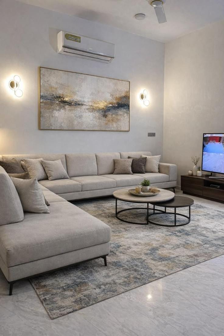 توليب حى السفارا ت Apartment in Cairo Governorate