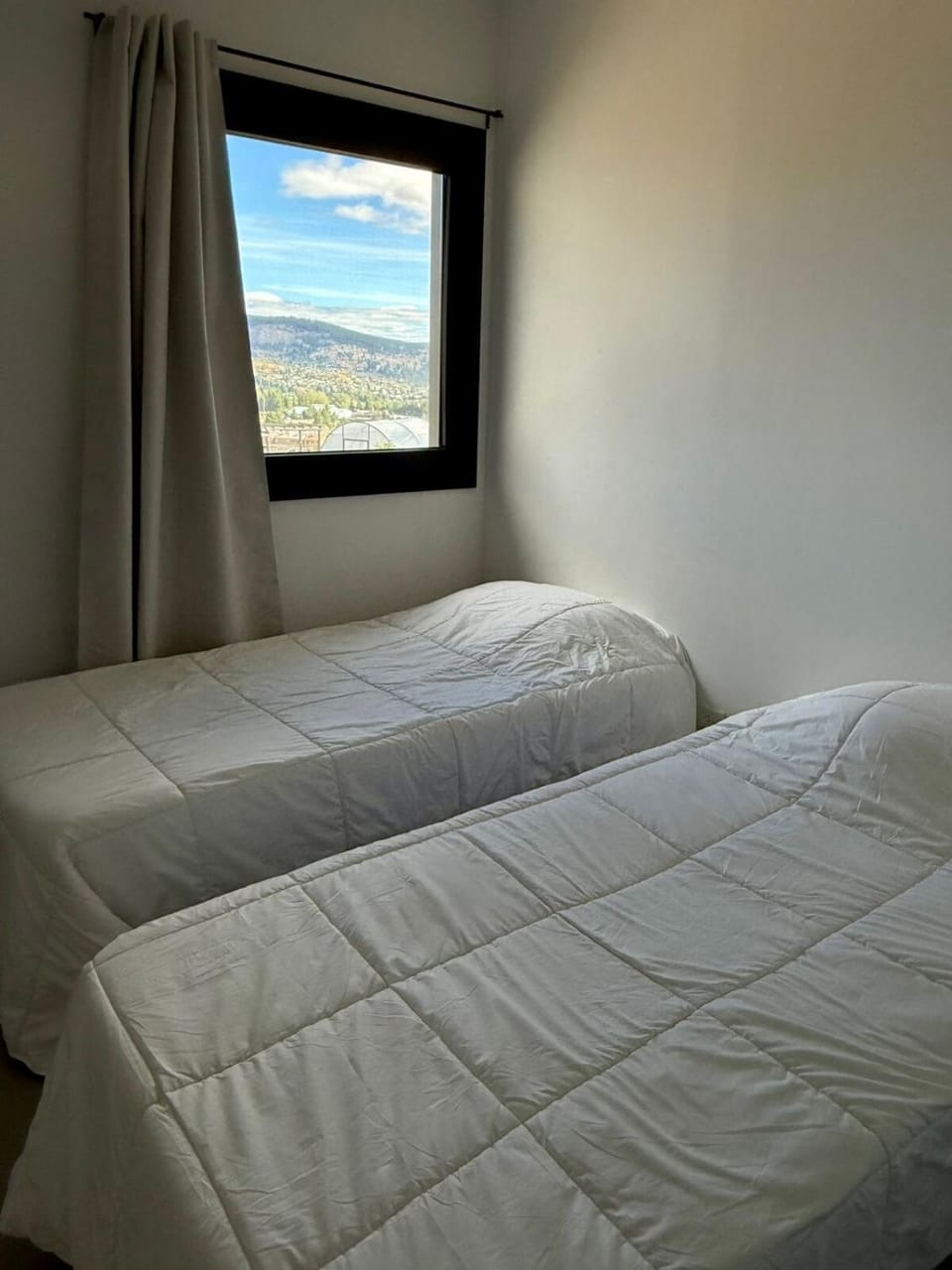 Comfy House Apartment in Esquel