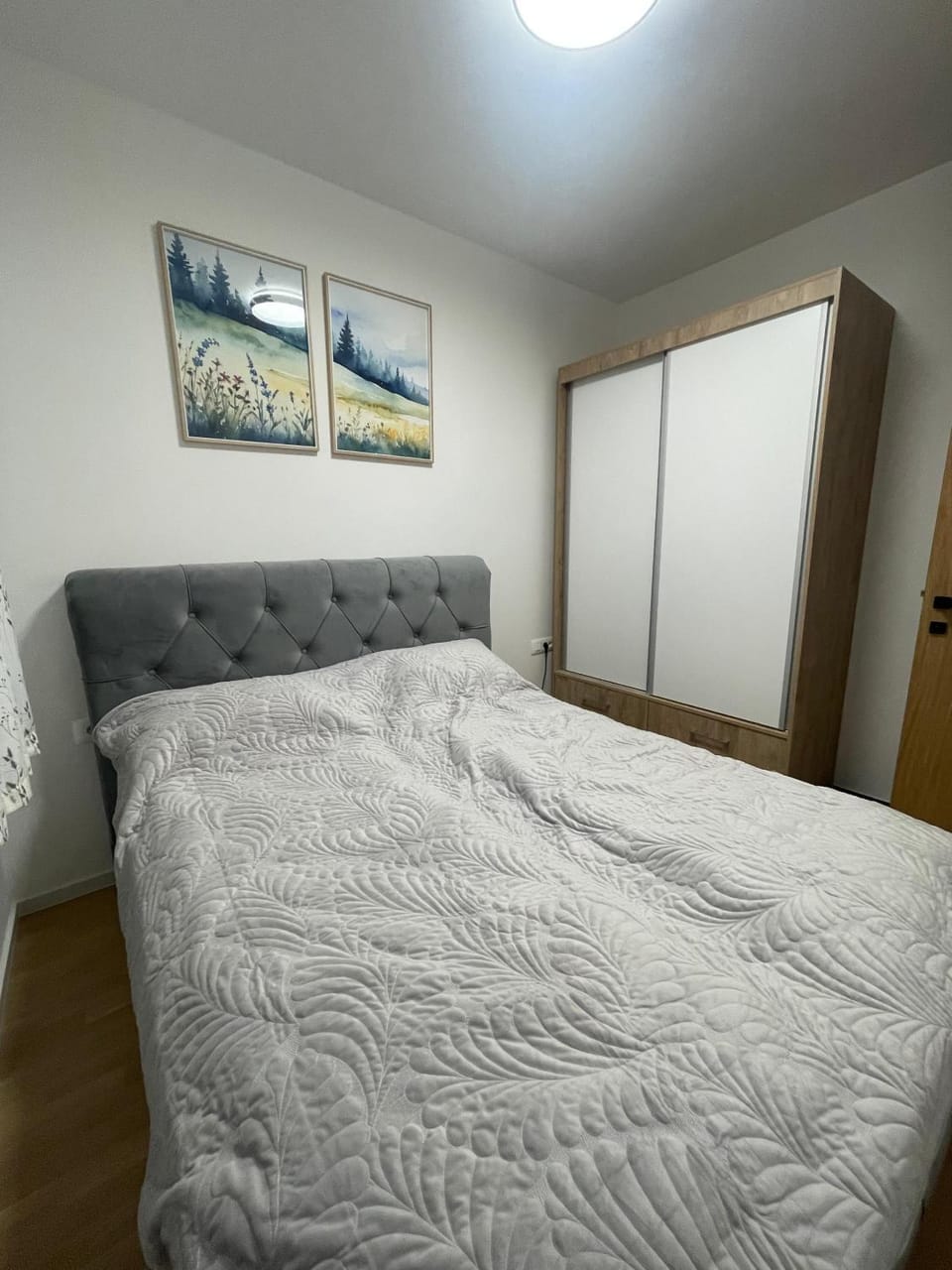 Cozy Winter apartman Bjelašnica Apartment in Federation of Bosnia and Herzegovina
