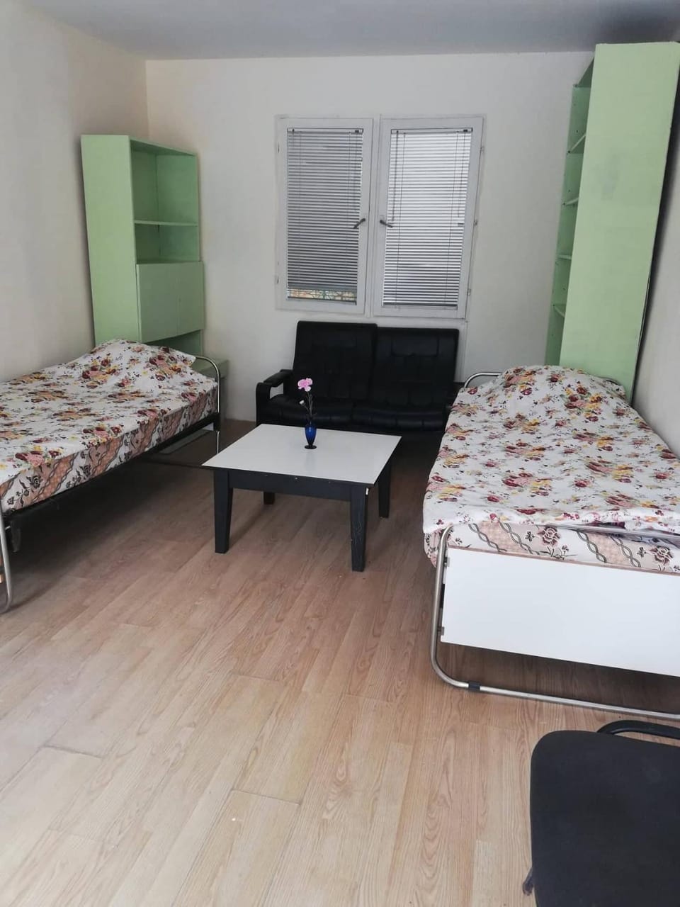 Intrade hostel Hostel in Gabrovo, Bulgaria