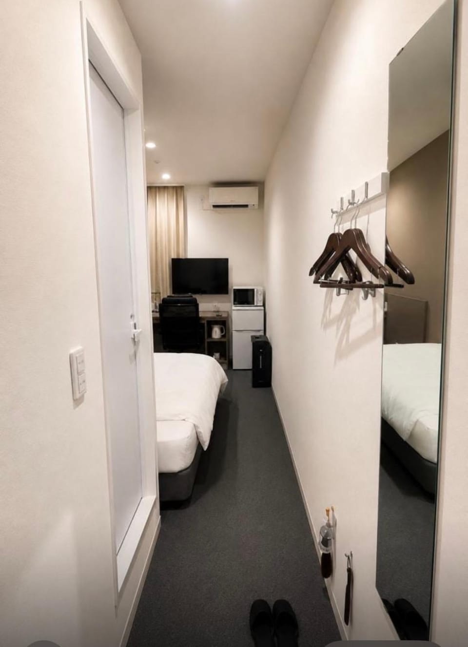 Intrade hostel Hostel in Gabrovo, Bulgaria