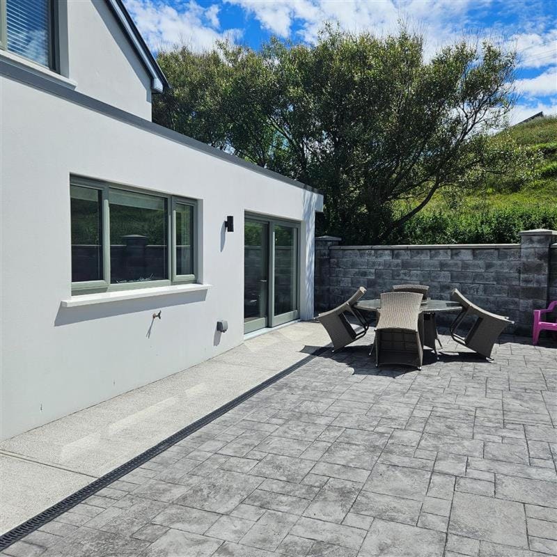 Lahinch Property House in Lahinch