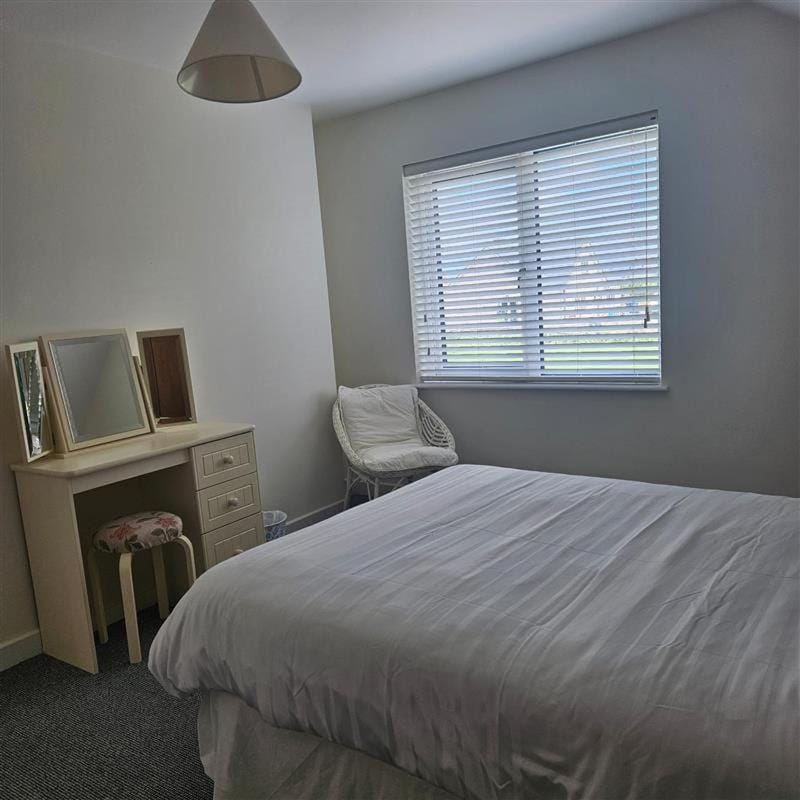 Lahinch Property House in Lahinch