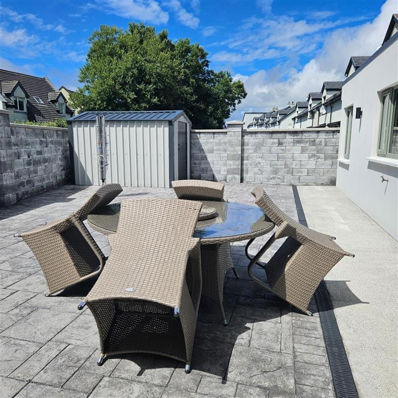 Lahinch Property House in Lahinch