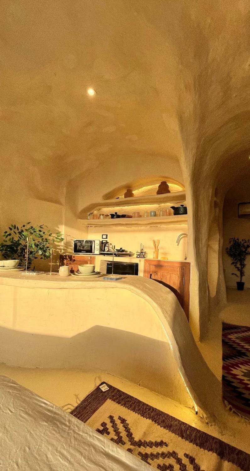 Sphinx Majesty panorama &Spa Hotel in Egypt