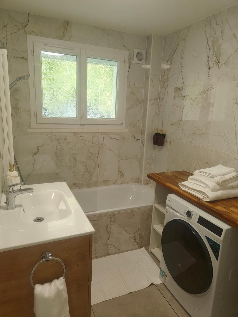 Le Jardin du vieux Pilori Apartment in Île-de-France