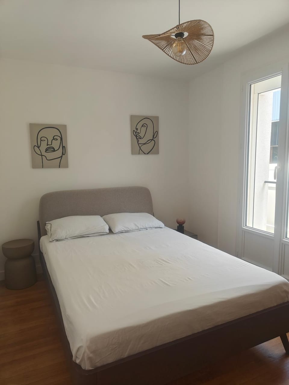 Le Jardin du vieux Pilori Apartment in Île-de-France