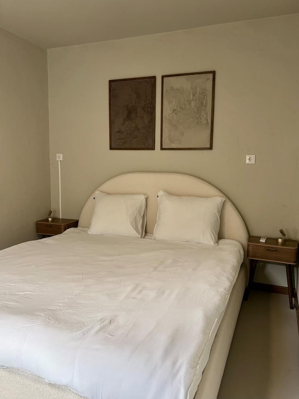 Beach House Bali - near the Keukenhof and the lake House in Noordwijkerhout