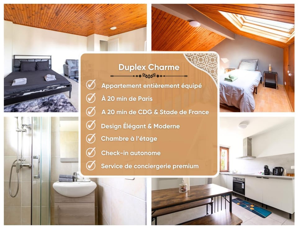 Kitchen or kitchenette, Text overlay, oven, pet friendly, stove