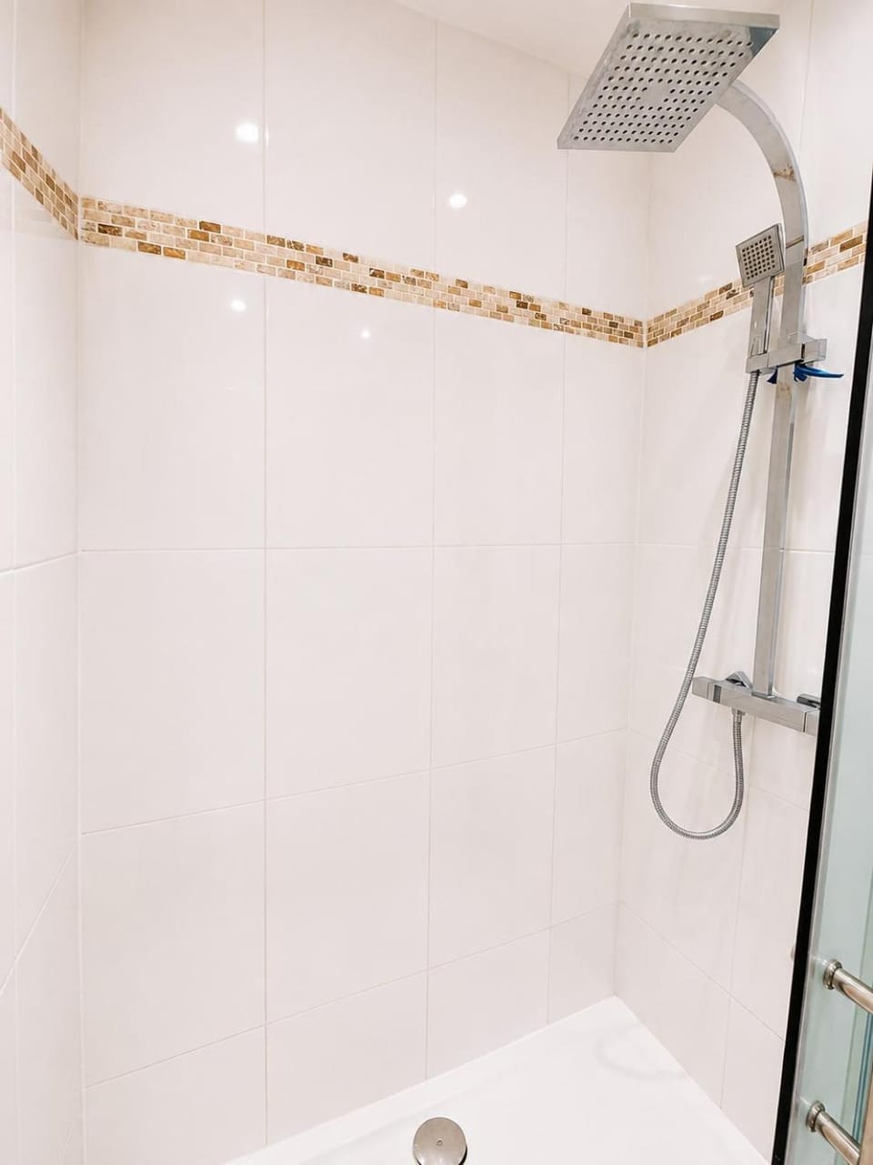 Very nice and cozy 4P apartment, Parc Monceau, Paris 8th arrondissement Apartment in Paris