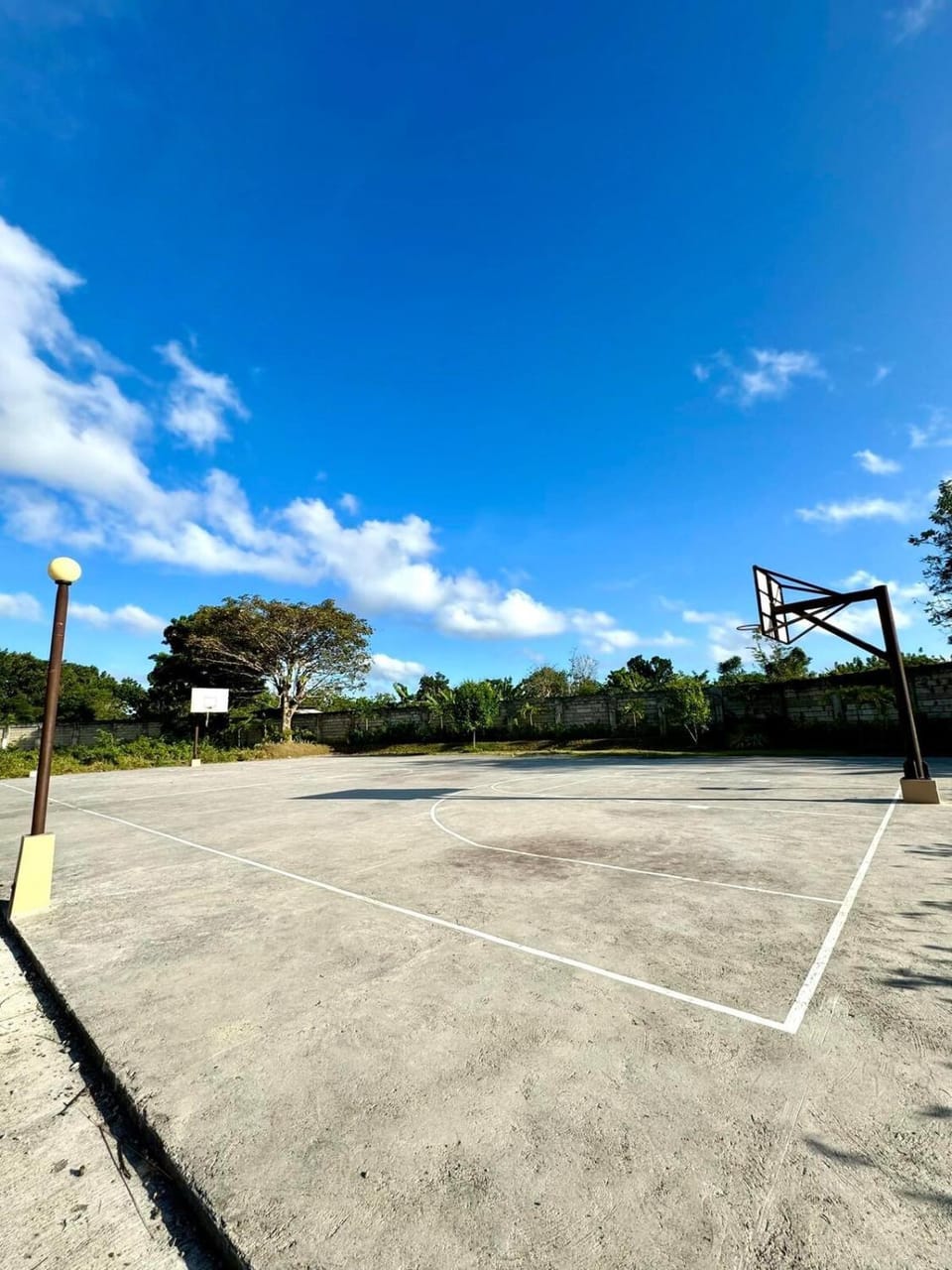 Bibera's Place-Near Mactan Cebu Airport Apartment in Lapu-Lapu City