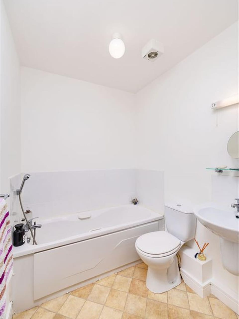 Unterkunft an einem wunderschönen Ort mit Panoramablick in Lauf Apartment in Ortenau
