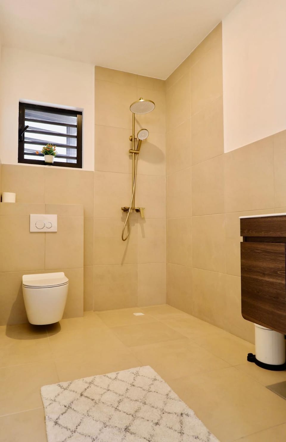 Vivaldi Breeze Villa with Pool & View Villa in Willemstad