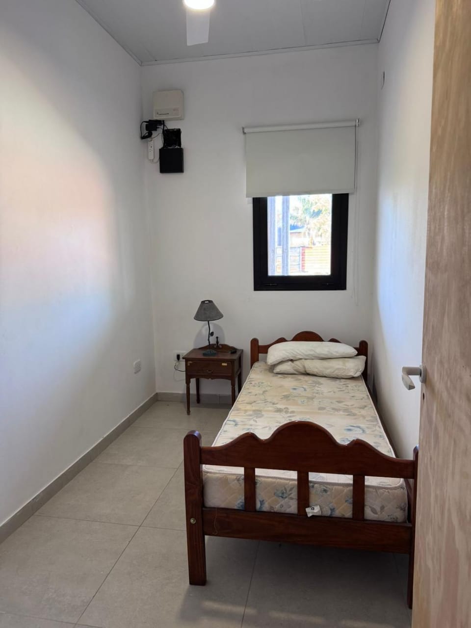 Casa con pileta - Gualeguaychu - Pueblo Belgrano House in Gualeguaychú
