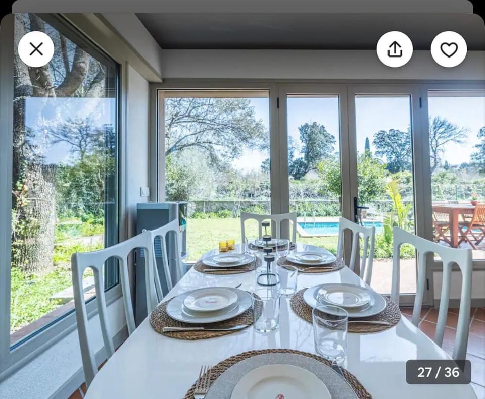 Bitez Havuzlu Taş Ev House in Bodrum