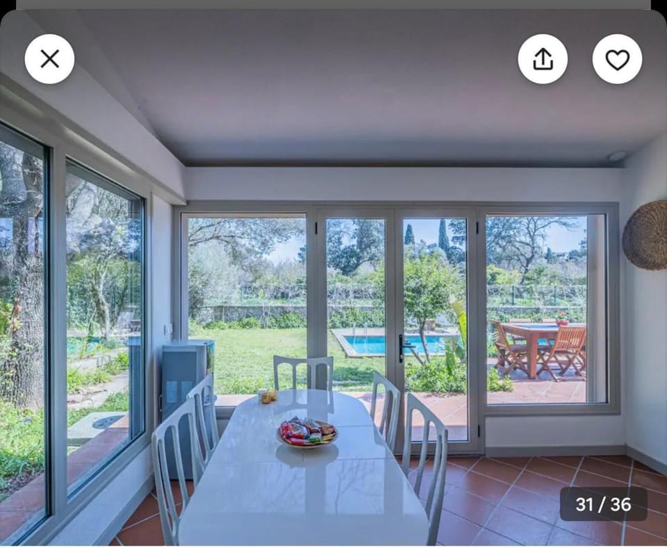 Bitez Havuzlu Taş Ev House in Bodrum