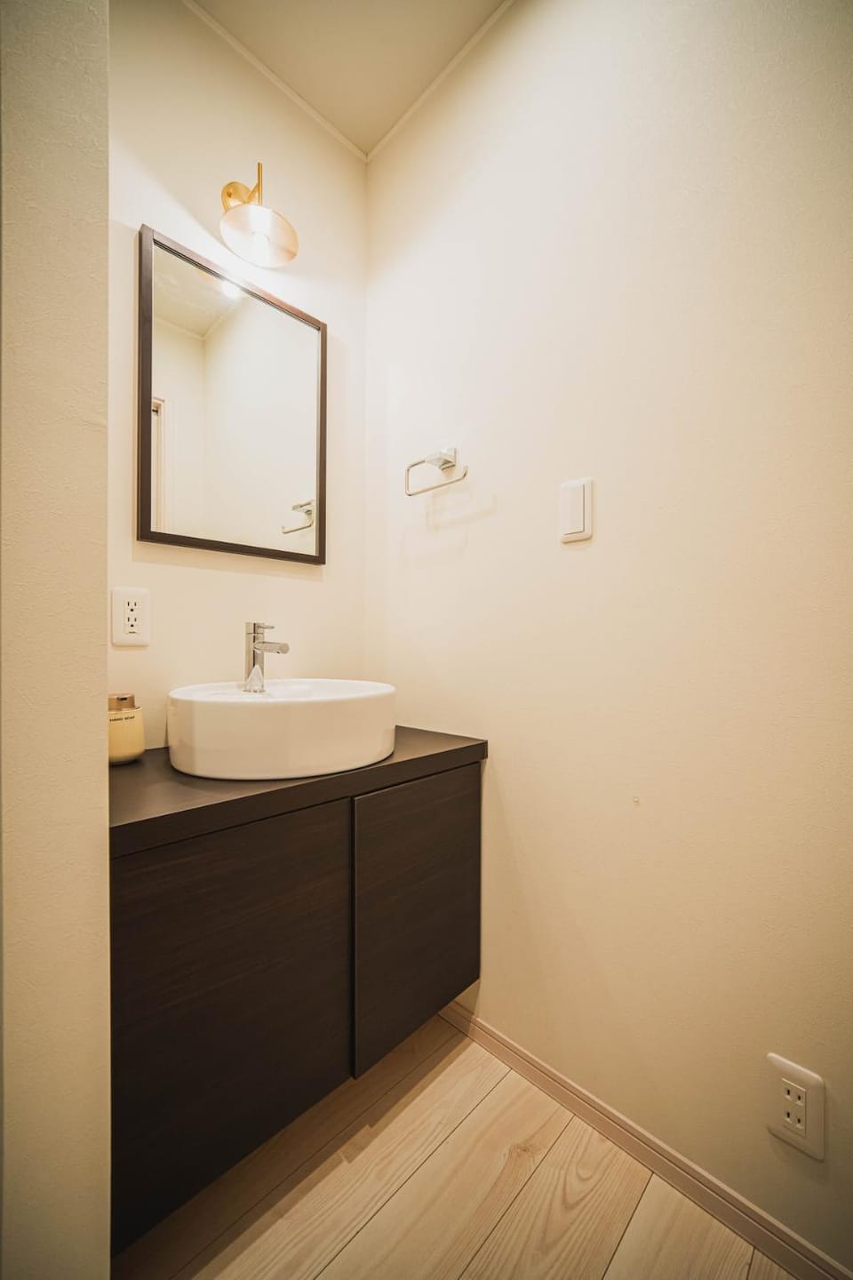 Etoile 201 Apartment in Shibuya