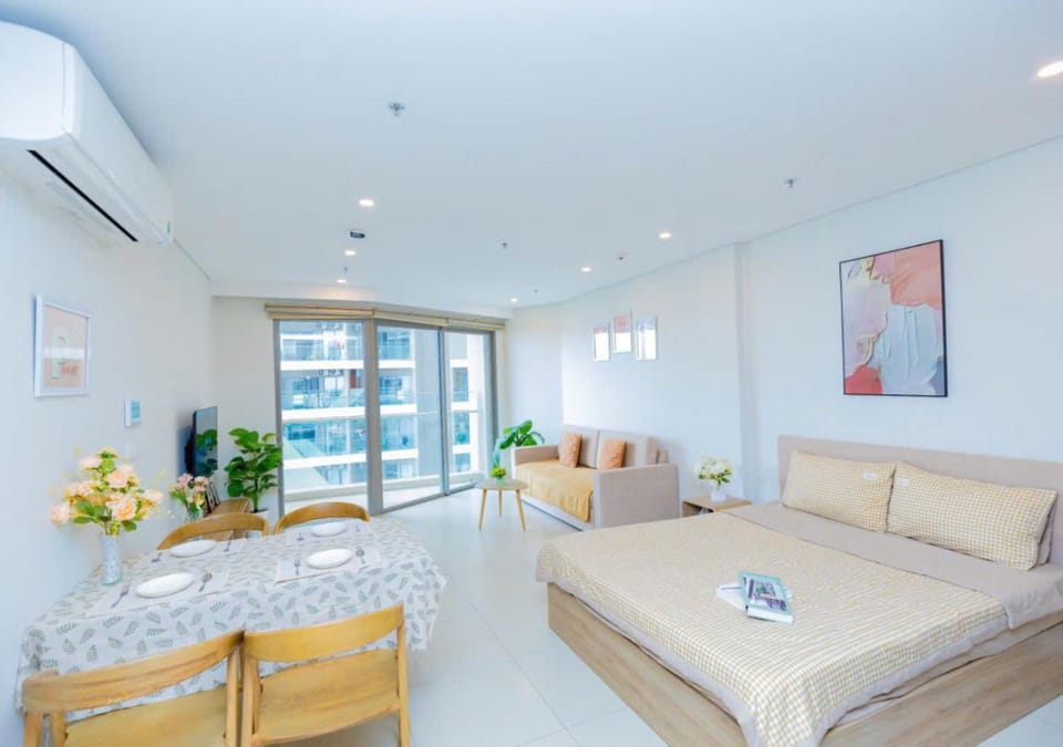 Patio, View (from property/room), Balcony/Terrace, Photo of the whole room, Inner courtyard view