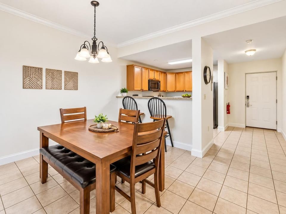 Updated 2BR Pigeon Forge Condo 100 Ft to Pkwy Apartment in Pigeon Forge