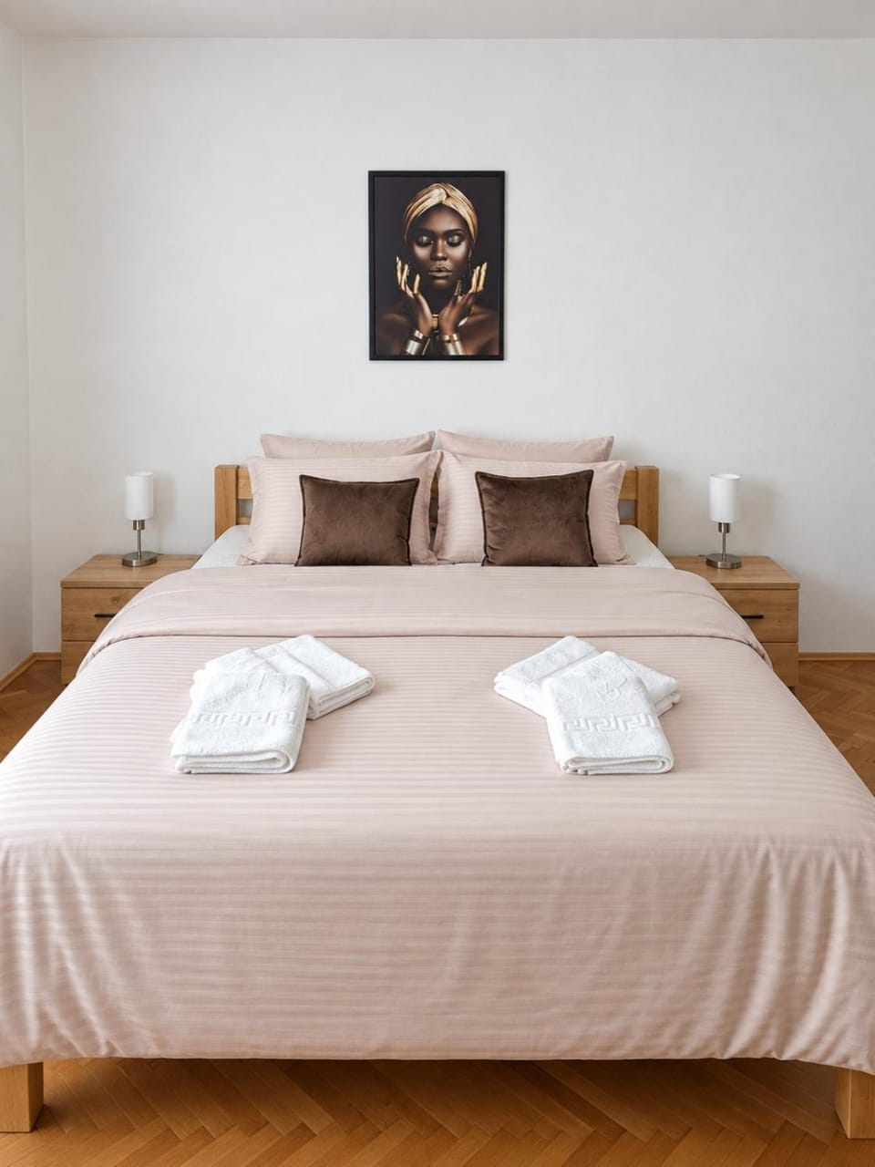 Apartman Sava Apartment in Vojvodina