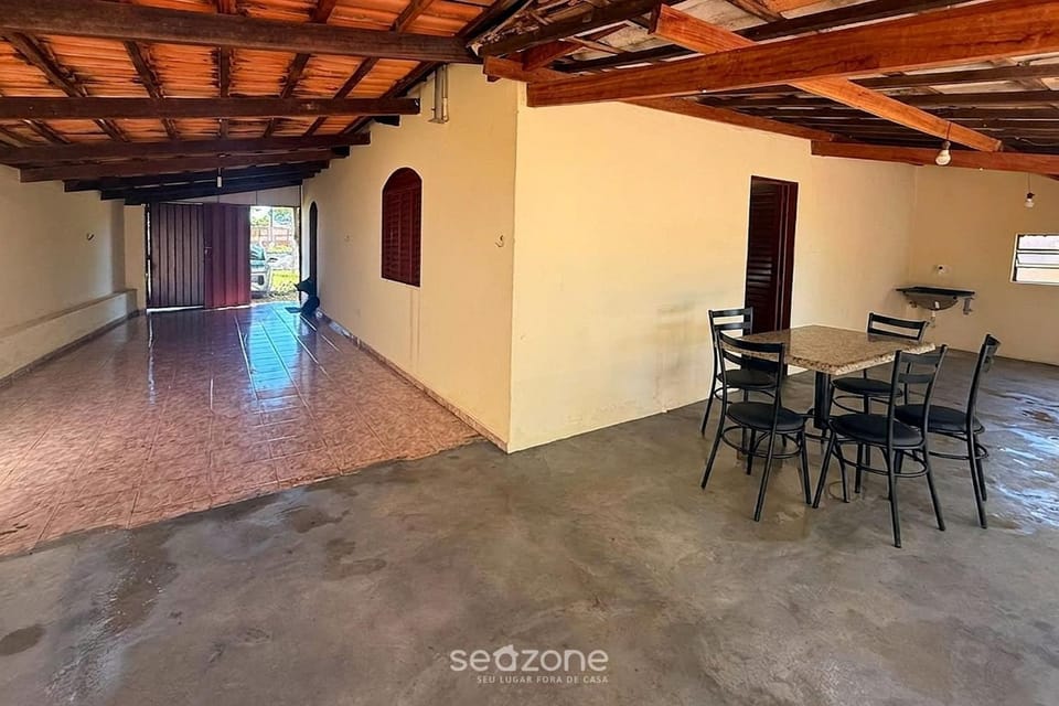 View (from property/room), Seating area