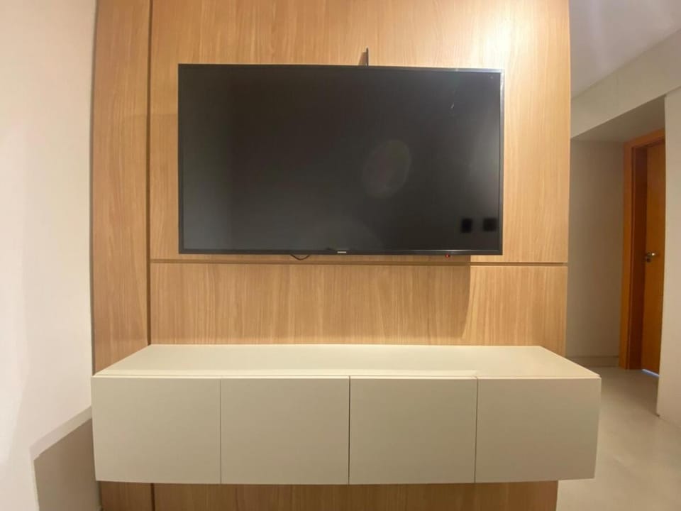 Apartamento Studio Completo - proximo à Savassi Apartment in Belo Horizonte