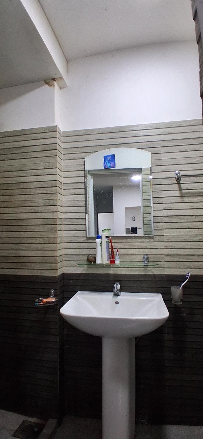 Aabidh's villa Villa in Galle