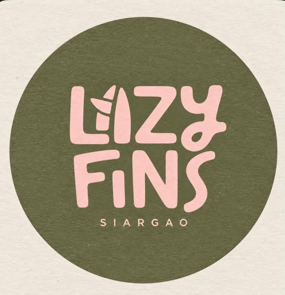 Lazy Fins Hostel Hostel in General Luna