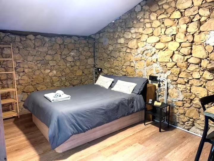 Hermoso Loft1 en Asturias Apartment in Asturias