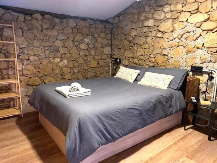 Hermoso Loft1 en Asturias Apartment in Asturias