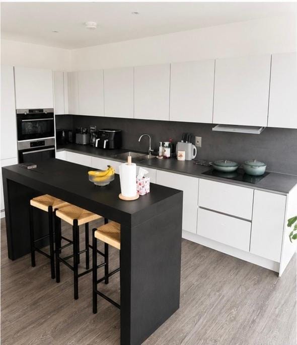 Stamford Hill Haven Apartment in London Borough of Hackney
