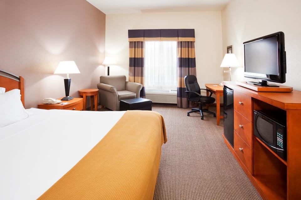 Day, Photo of the whole room