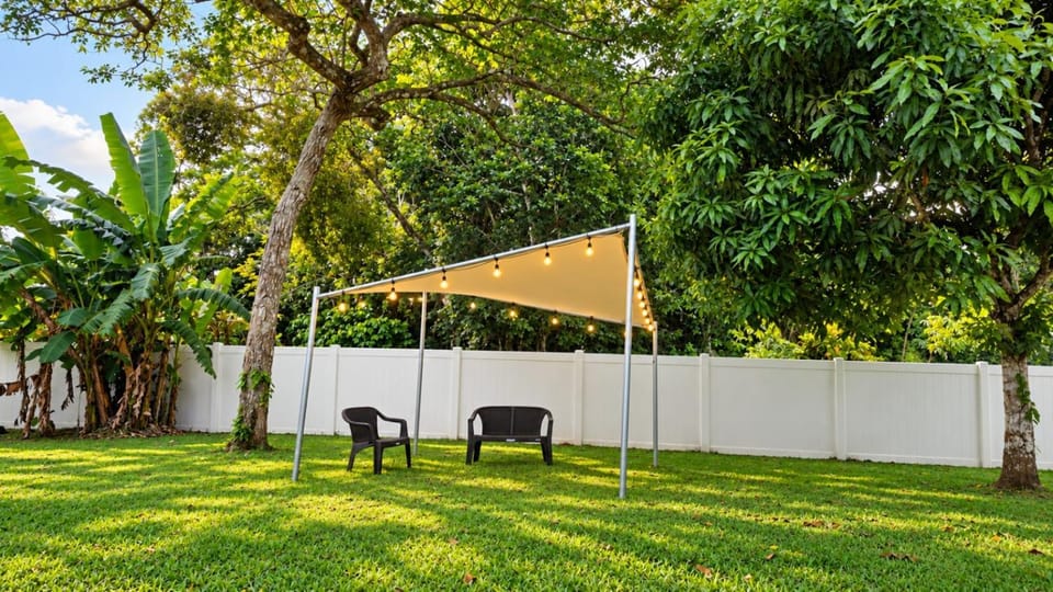 Finca Ñoa Chalet in Coclé Province, Panama