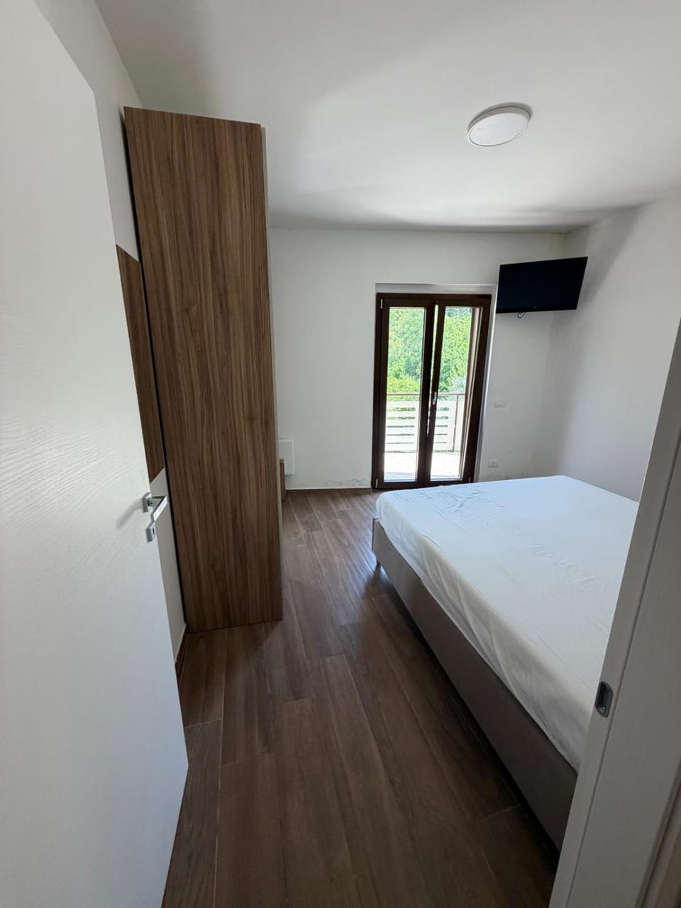 La Dimora di Balù - Sangro Apartment in Abruzzo