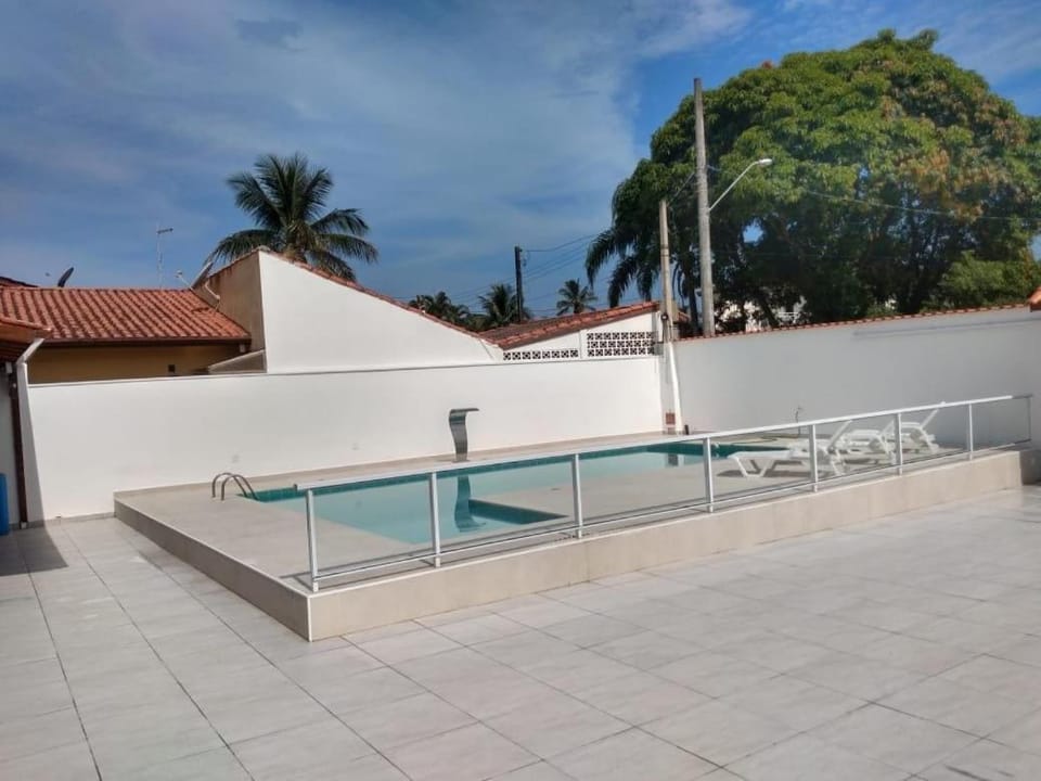 Day, Pool view, Swimming pool, Swimming pool, sunbed