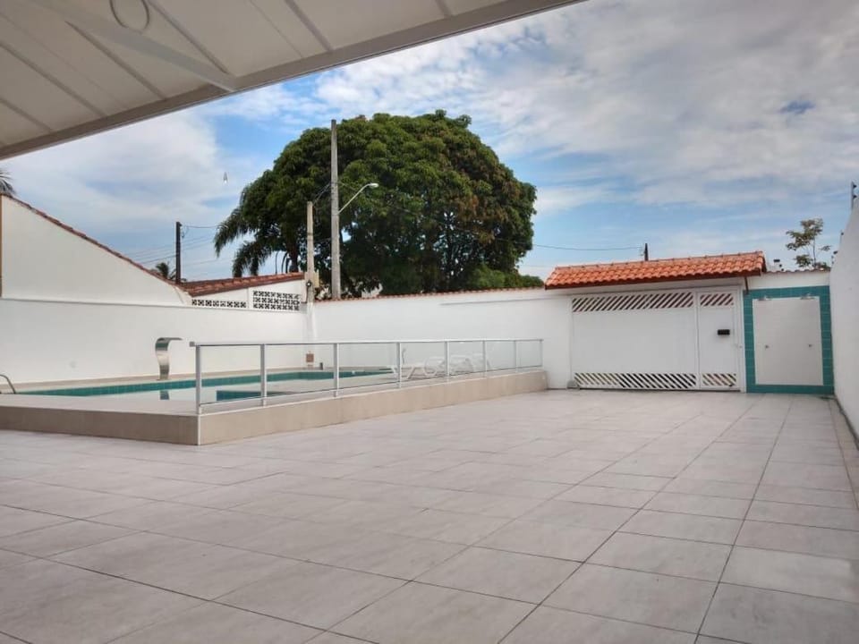 Day, Pool view, Swimming pool