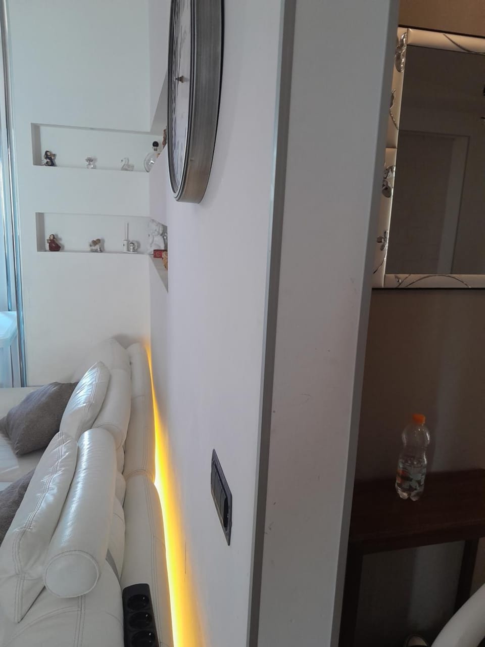 Villa Incanto Country House in Basilicata