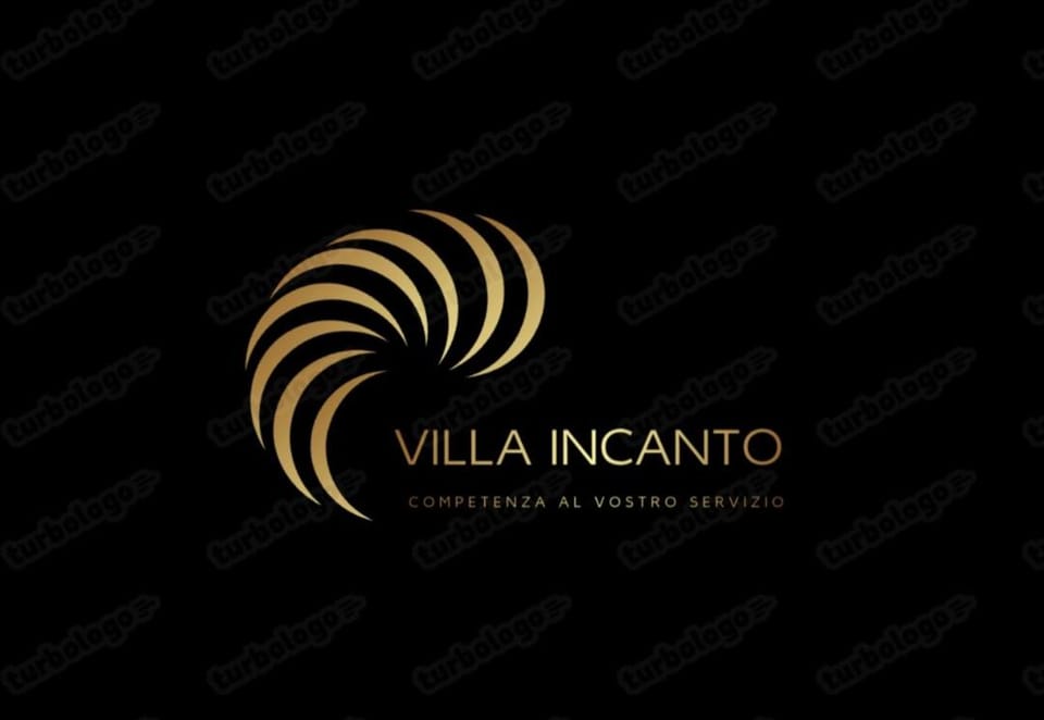 Villa Incanto Country House in Basilicata